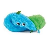 Miquelrius Back2Fun - Trousse - polyester - bleu, vert