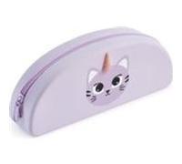 Miquelrius Back2Fun - Trousse - silicone