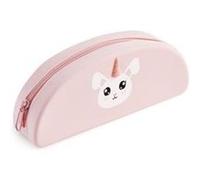 Miquelrius Back2Fun - Trousse - silicone G