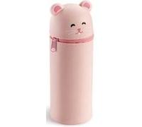 Miquelrius Back2Fun - Trousse - silicone G