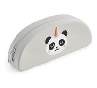Miquelrius Back2Fun - Trousse - silicone G