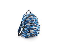 Miquelrius Backpack