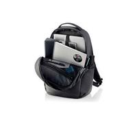 Miquelrius Bag To Work - Sac à dos pour ordinateur portable - taille M - 16" - noir