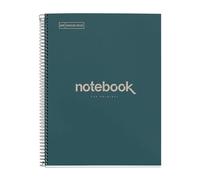 Nb1 A4 80 Ligne Ecomarin Recyclage