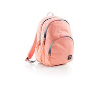 Miquelrius Iris Bagage - Bagage pour enfant Enfants Unisexe (lot de 1)