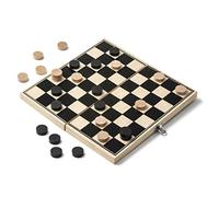 Miquelrius - Jeu de société pour Femme, Plateau Pliable, 2 Joueurs, à partir de 6 Ans