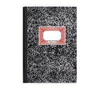 MiquelRius - Livre carton 3066, 100 feuilles, lisse