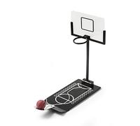 Miquelrius - Mini jeu de basketball