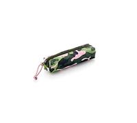 Miquelrius Miquelrius Pink Jungle Sac à Dos Enfants 18 Centimeters 0.21 Vert (Verde)