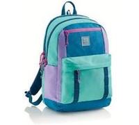 Miquelrius Rider Amsterdam - Sac à dos - triple - violet G