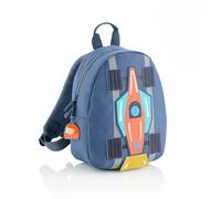 Miquelrius Sac à dos mini Grand Prix recyclé 21 x 10 x 28 cm