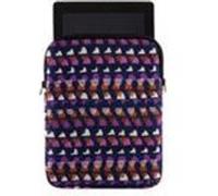 Miquelrius TECH - Étui protecteur pour tablette - polyester - abstract G