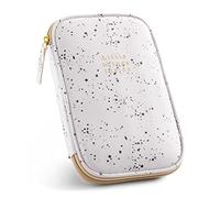 Miquelrius - Trousse rectangulaire, Splash, Splash, Trousse rectangulaire pour rangement de câbles