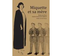 Miquette Et Sa Mère