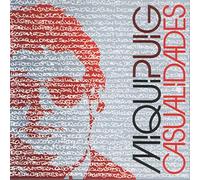 Miqui Puig - Casualidades