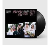 Miqui Puig - Miqui Puig Canta Vol 7 [Import]