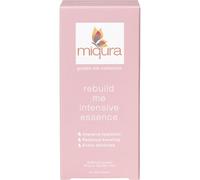 Miqura Soin Golden-Silk-CollectionRebuild Me Essence Intensive 35 ml
