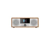 MIR-270DW DARK WOOD