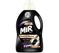 MIR Black Lessive Raviveur 3D - 1,5L