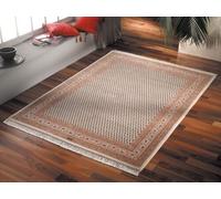Mir cream (120x180 cm)