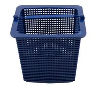 Mir de pompe de piscine + joint torique pour pompe Hayward smile éventuelles X1600M B167 pour éventuelles X1600S mir d'écumoire de piscine O-177 avec poignée joint torique de couvercle