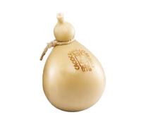 Mir Excellences laitières Caciocavallo silane AOP entier 2,5 Kg environ.