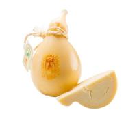 Mir Excellences laitières tranche de Caciocavallo silane AOP 1,100 Kg environ.
