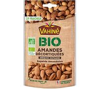 Mir Laine & Délicats Lessive Liquide, 1.5L