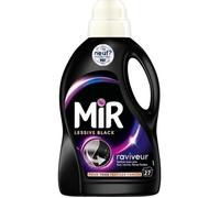 Mir lessive black 1.35L