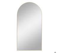 MIR MET ARCHE ALICE 177X91 OR - Atmosphera Créateur d'intérieur