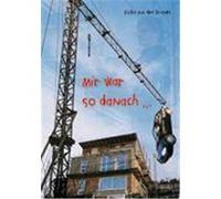 Mir war so danach... Folka aus der Bronks (Auteur)