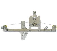 MIR Winch P/D C5 - C5 SW 04/2008 5P 30/1786 Volet roulant Poignée Métal