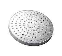 Mira 1.1799.001 Beat 200 mm Deluge Overhead Chrome - (1 pièce)