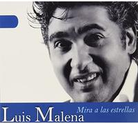Mira a Las Estrellas
