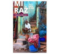 Mira¿ Andrzej Meller (Buch auf Polnisch)