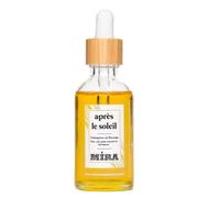 Mira- Après Le Soleil - Huile Prolongateur De Bronzage 50ml