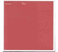 Mira Calix - Peel Session [Import]