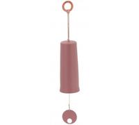 Mira - Carillon à Vent - Cloche Aluminium Formée