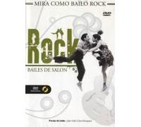 Mira como bailo Rock.(Audio en espagnol)