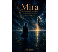 Mira: De l’électricité et de l'eau