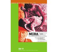 Mira - Edition Benelux