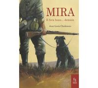 Mira - Il Fera Beau - Demain