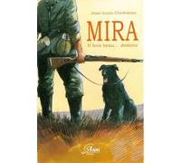 MIRA: IL FERA BEAU DEMAIN