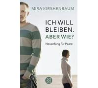 Mira Kirshenbaum Martina G Ich will bleiben. Aber wie?: Neuanfang für P (Poche)