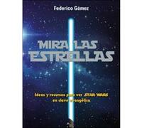 Mira Las Estrellas - [Livre en VO] Gómez Costa, Federico (Auteur)