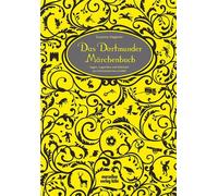 Mira Lob Susann Das Dortmunder Märchenbuch: Sagen, Legenden und Märchen (Relié)