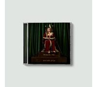 Miraa May - Tales of a Miracle