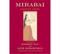 Mirabai Jane Hirshfield, Robert Bly (Auteur)