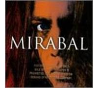 Mirabal, Robert - Mirabal