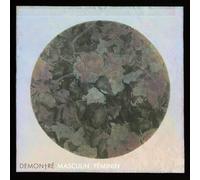 Mirabassi, Giovanni Trio - Masculin/Feminin [Import allemand]